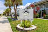 4340 37TH Street - Photo 29