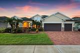 10520 Alcon Blue Drive - Photo 1