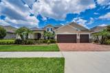 10520 Alcon Blue Drive - Photo 2