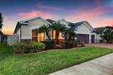 10520 Alcon Blue Drive - Photo 4