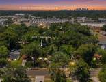 2013 Henry Avenue - Photo 1