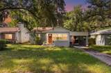 2013 Henry Avenue - Photo 2