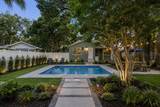 2013 Henry Avenue - Photo 3