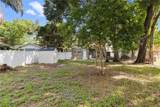 2013 Henry Avenue - Photo 4