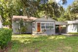 2013 Henry Avenue - Photo 5