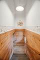 110 Georgia Ave. Avenue - Photo 11