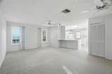 110 Georgia Ave. Avenue - Photo 12