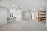 110 Georgia Ave. Avenue - Photo 13
