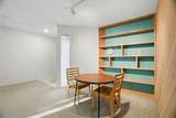 110 Georgia Ave. Avenue - Photo 14