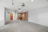 110 Georgia Ave. Avenue - Photo 15
