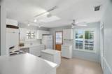 110 Georgia Ave. Avenue - Photo 17