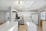 110 Georgia Ave. Avenue - Photo 18