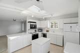 110 Georgia Ave. Avenue - Photo 19