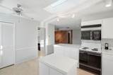 110 Georgia Ave. Avenue - Photo 20