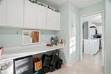 110 Georgia Ave. Avenue - Photo 21