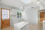 110 Georgia Ave. Avenue - Photo 22
