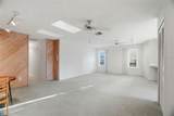110 Georgia Ave. Avenue - Photo 23