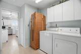110 Georgia Ave. Avenue - Photo 25