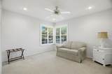 110 Georgia Ave. Avenue - Photo 26