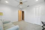 110 Georgia Ave. Avenue - Photo 27