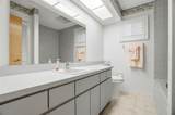 110 Georgia Ave. Avenue - Photo 28