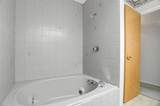 110 Georgia Ave. Avenue - Photo 29