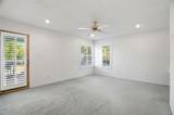 110 Georgia Ave. Avenue - Photo 30