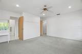 110 Georgia Ave. Avenue - Photo 31