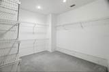 110 Georgia Ave. Avenue - Photo 32