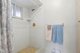 110 Georgia Ave. Avenue - Photo 34