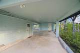 110 Georgia Ave. Avenue - Photo 35