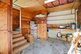 110 Georgia Ave. Avenue - Photo 36