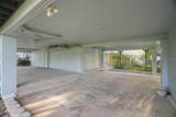 110 Georgia Ave. Avenue - Photo 37
