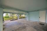 110 Georgia Ave. Avenue - Photo 38