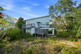 110 Georgia Ave. Avenue - Photo 4
