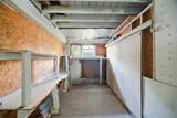 110 Georgia Ave. Avenue - Photo 40