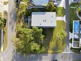 110 Georgia Ave. Avenue - Photo 44
