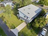 110 Georgia Ave. Avenue - Photo 48