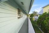 110 Georgia Ave. Avenue - Photo 9