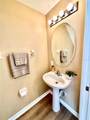 12276 Country White Circle - Photo 14