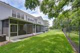 4906 Chatham Gate Drive - Photo 3