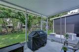 4906 Chatham Gate Drive - Photo 30