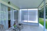 4906 Chatham Gate Drive - Photo 32