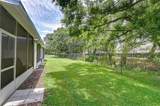 4906 Chatham Gate Drive - Photo 4