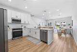 5831 Jackie Mae Place - Photo 2