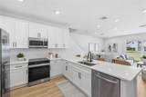 5831 Jackie Mae Place - Photo 3