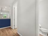 11733 Meadowgate Place - Photo 10