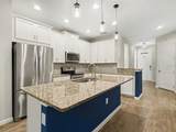 11733 Meadowgate Place - Photo 12
