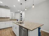 11733 Meadowgate Place - Photo 13