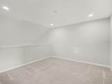 11733 Meadowgate Place - Photo 15